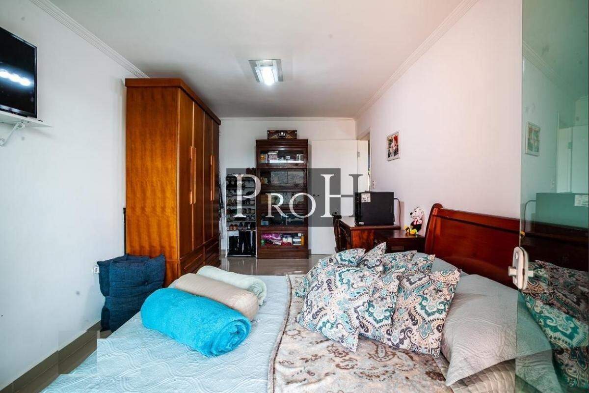 Casa à venda com 4 quartos, 222m² - Foto 19