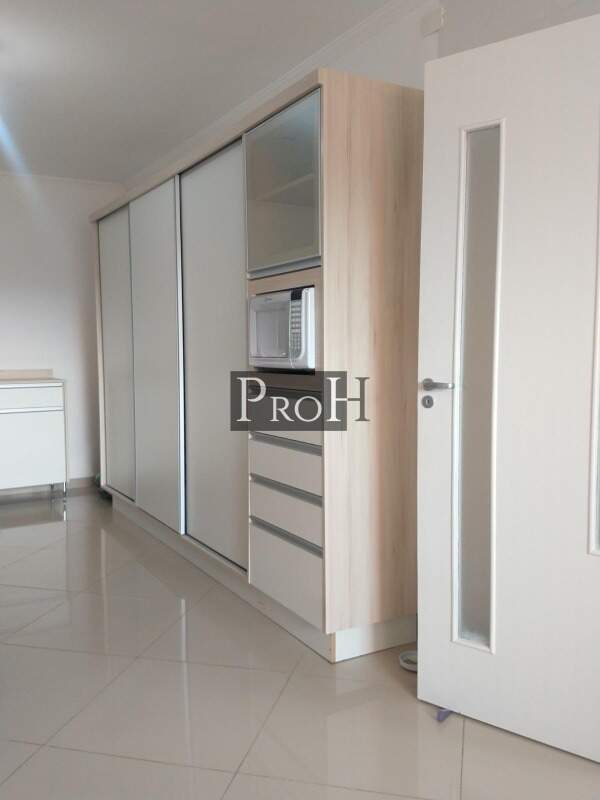 Casa à venda com 4 quartos, 222m² - Foto 13