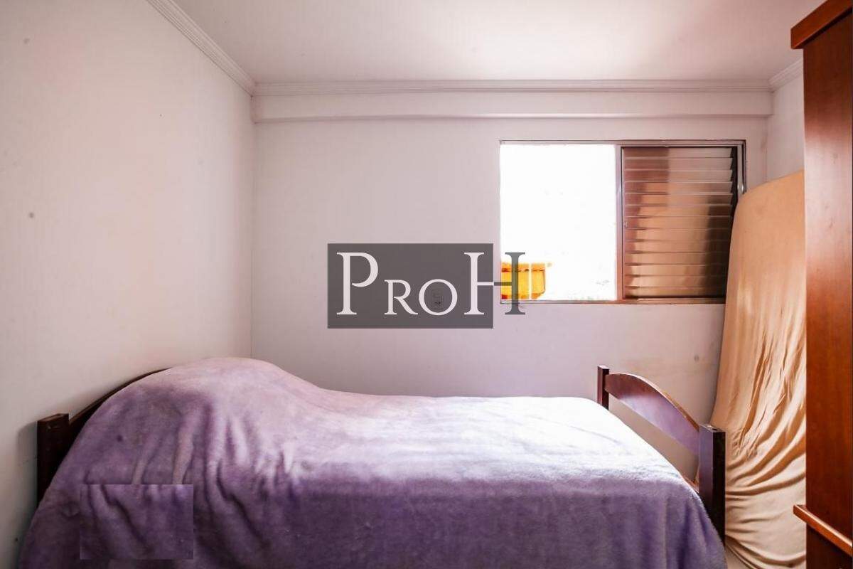 Casa à venda com 4 quartos, 222m² - Foto 9