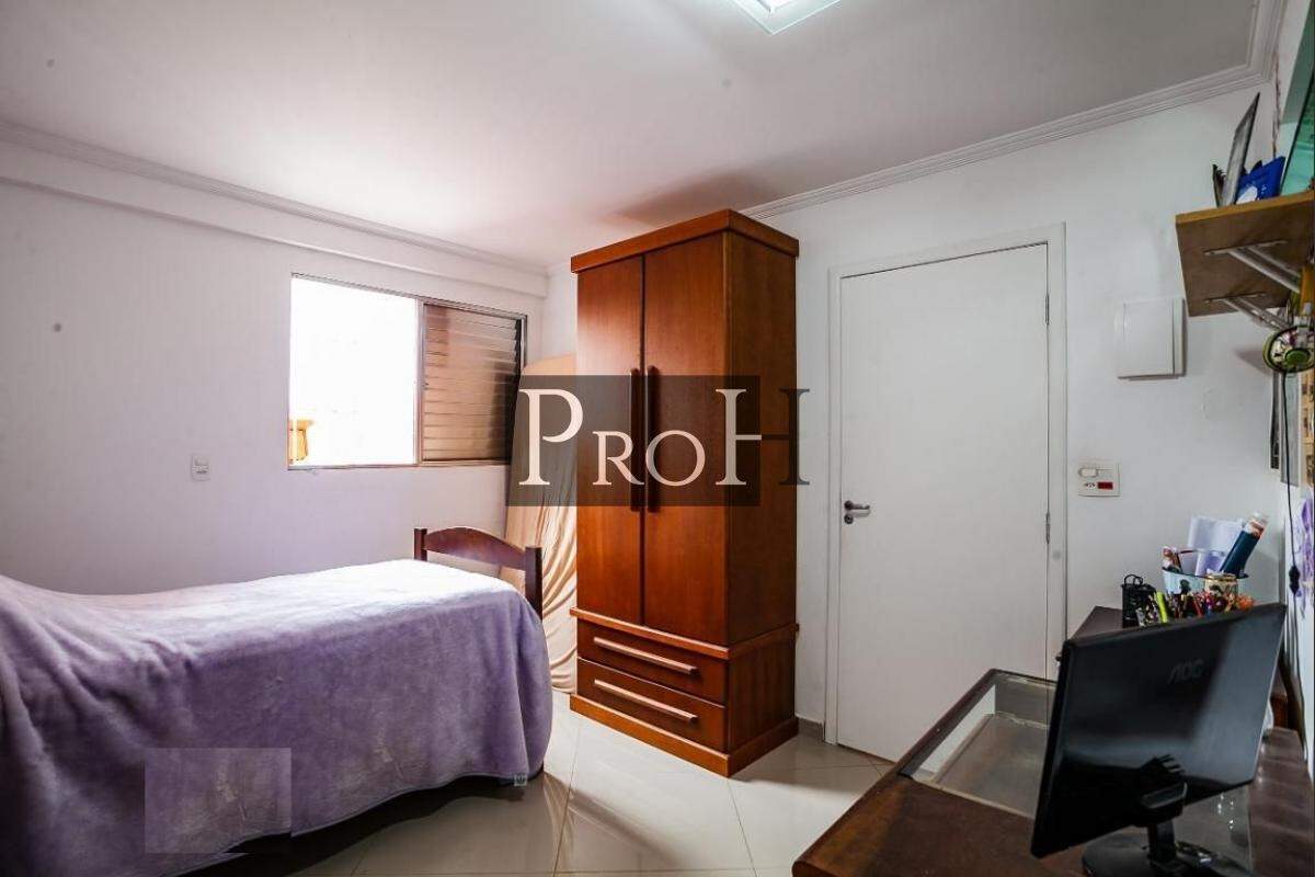 Casa à venda com 4 quartos, 222m² - Foto 8