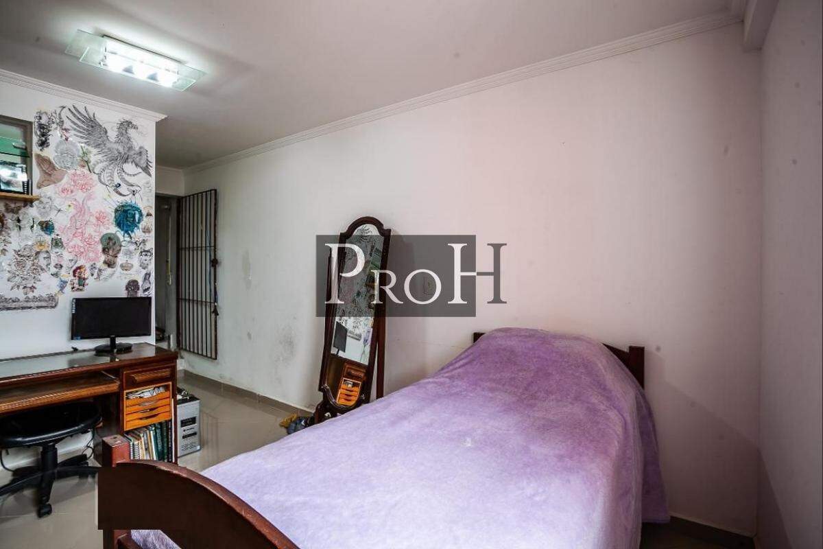Casa à venda com 4 quartos, 222m² - Foto 11