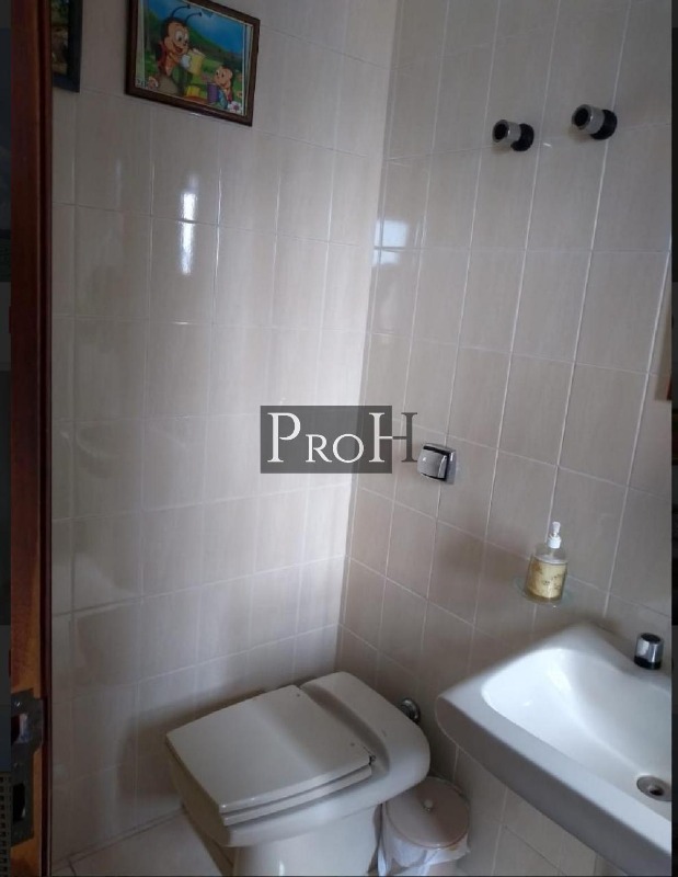 Apartamento, 3 quartos, 140 m² - Foto 20