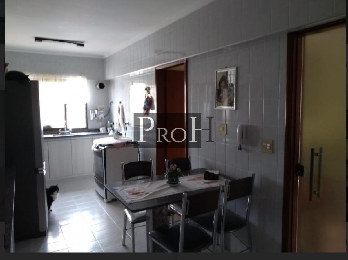 Apartamento, 3 quartos, 140 m² - Foto 6