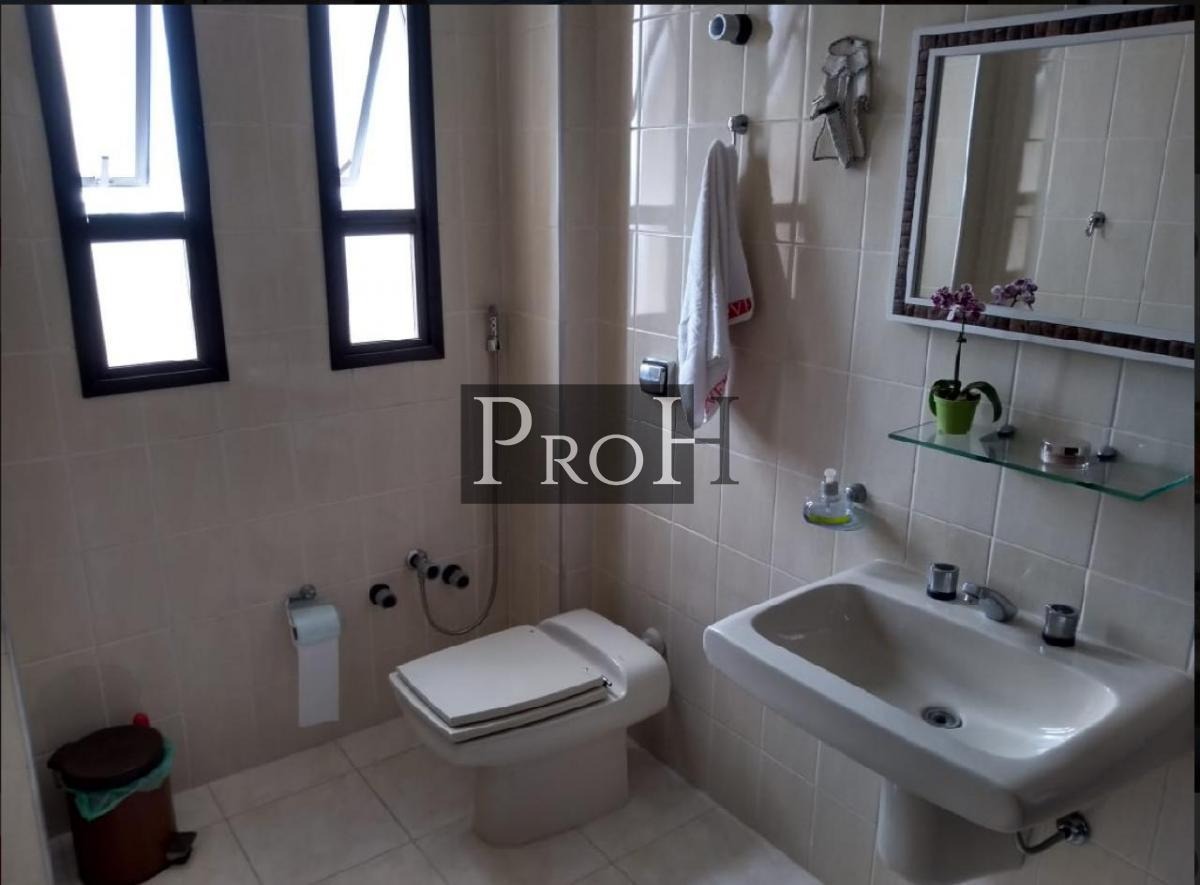Apartamento, 3 quartos, 140 m² - Foto 18
