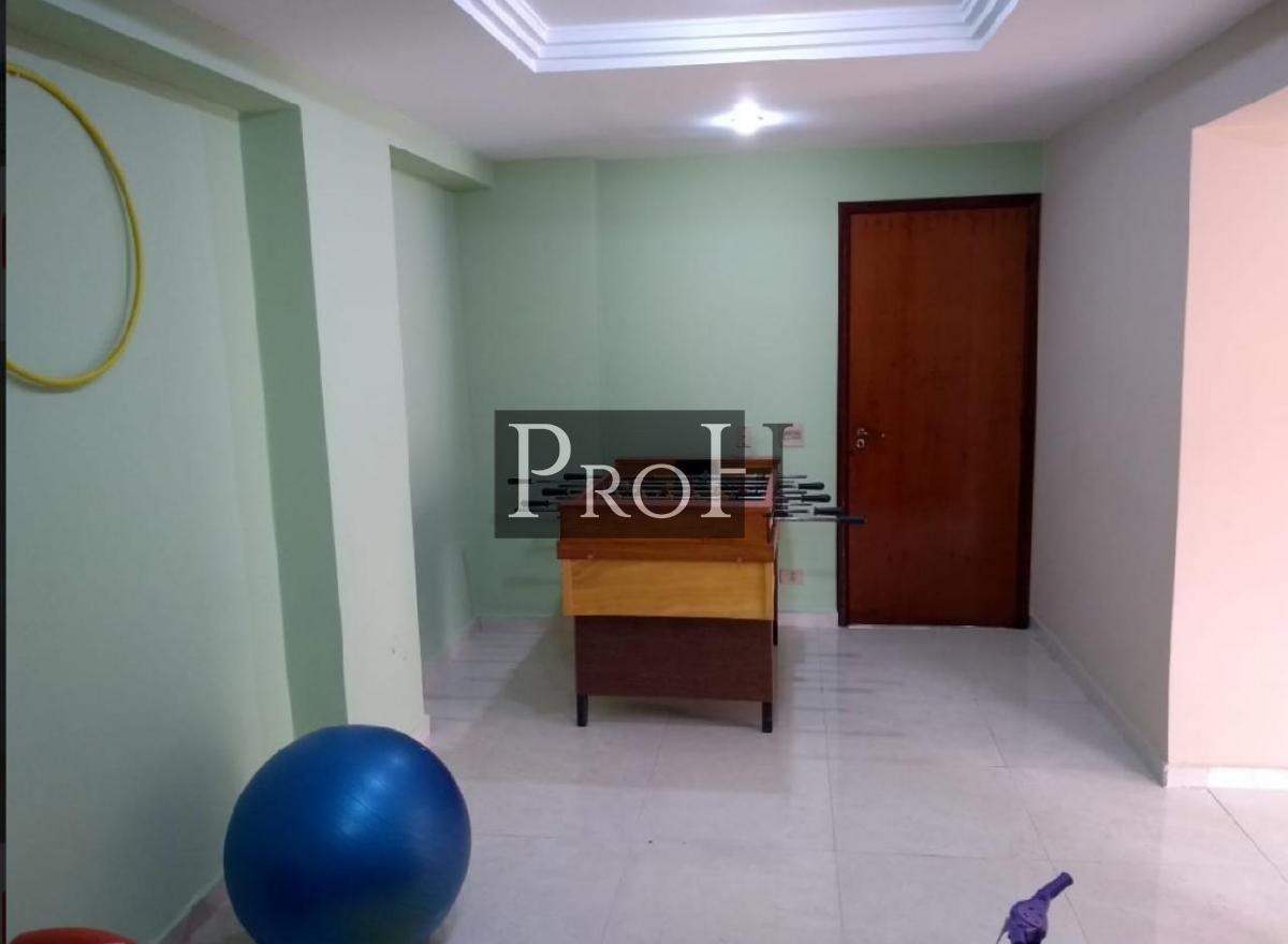 Apartamento, 3 quartos, 140 m² - Foto 29