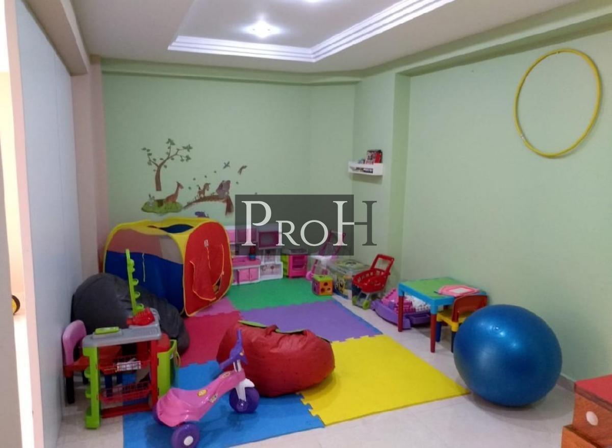 Apartamento, 3 quartos, 140 m² - Foto 28