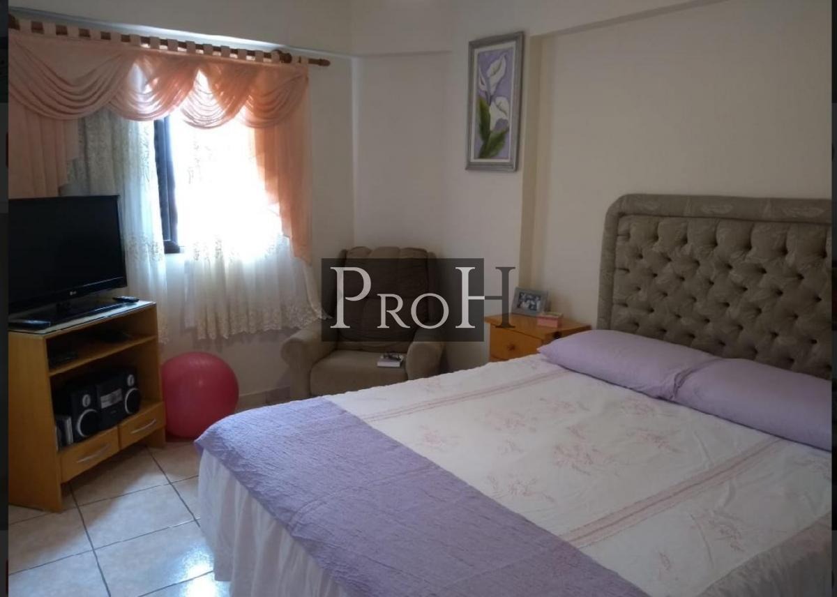 Apartamento, 3 quartos, 140 m² - Foto 13