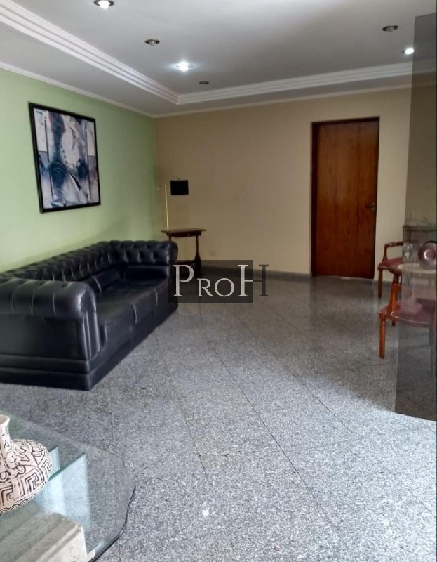 Apartamento, 3 quartos, 140 m² - Foto 22