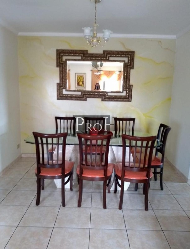 Apartamento, 3 quartos, 140 m² - Foto 4