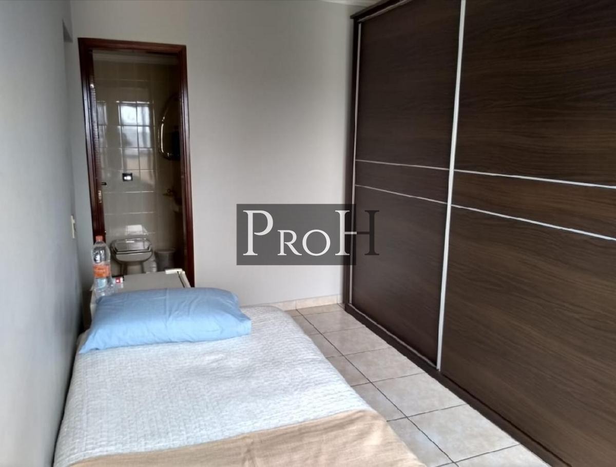 Apartamento, 3 quartos, 140 m² - Foto 10