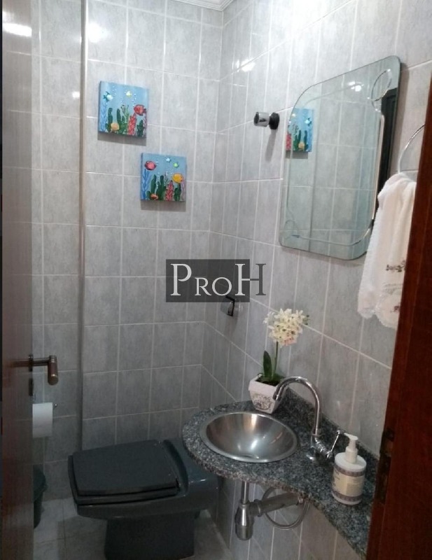 Apartamento, 3 quartos, 140 m² - Foto 19