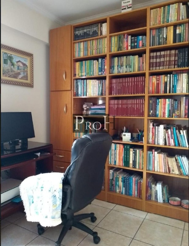 Apartamento, 3 quartos, 140 m² - Foto 15