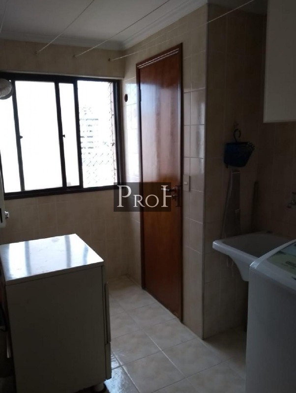 Apartamento, 3 quartos, 140 m² - Foto 9