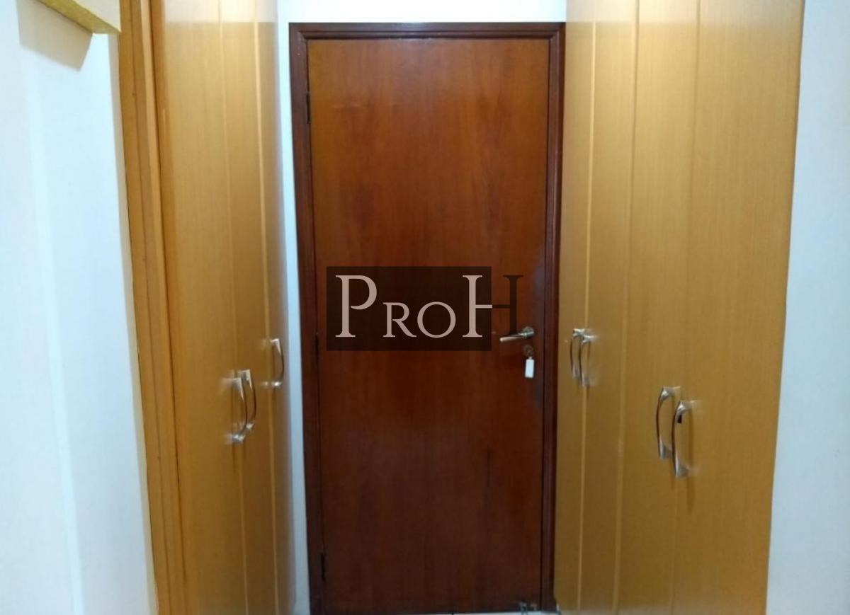 Apartamento, 3 quartos, 140 m² - Foto 16