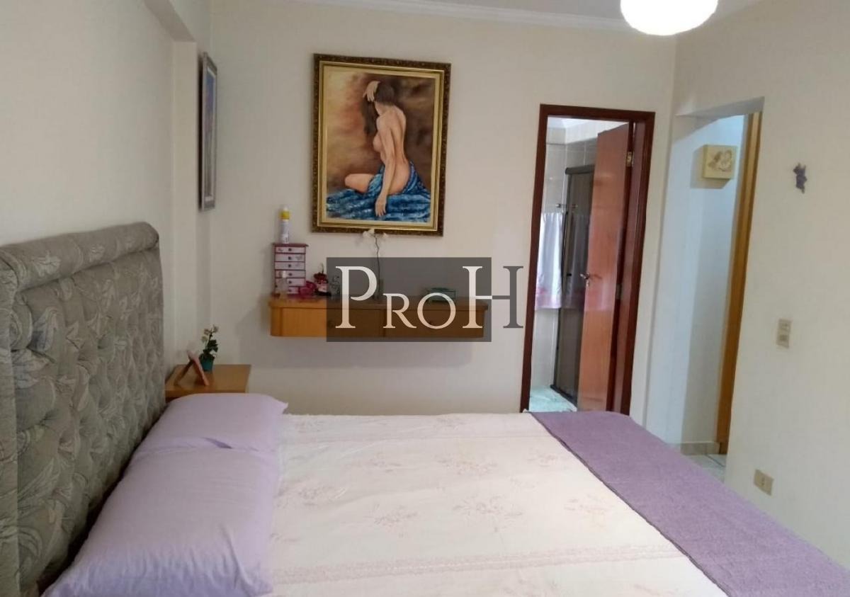 Apartamento, 3 quartos, 140 m² - Foto 12