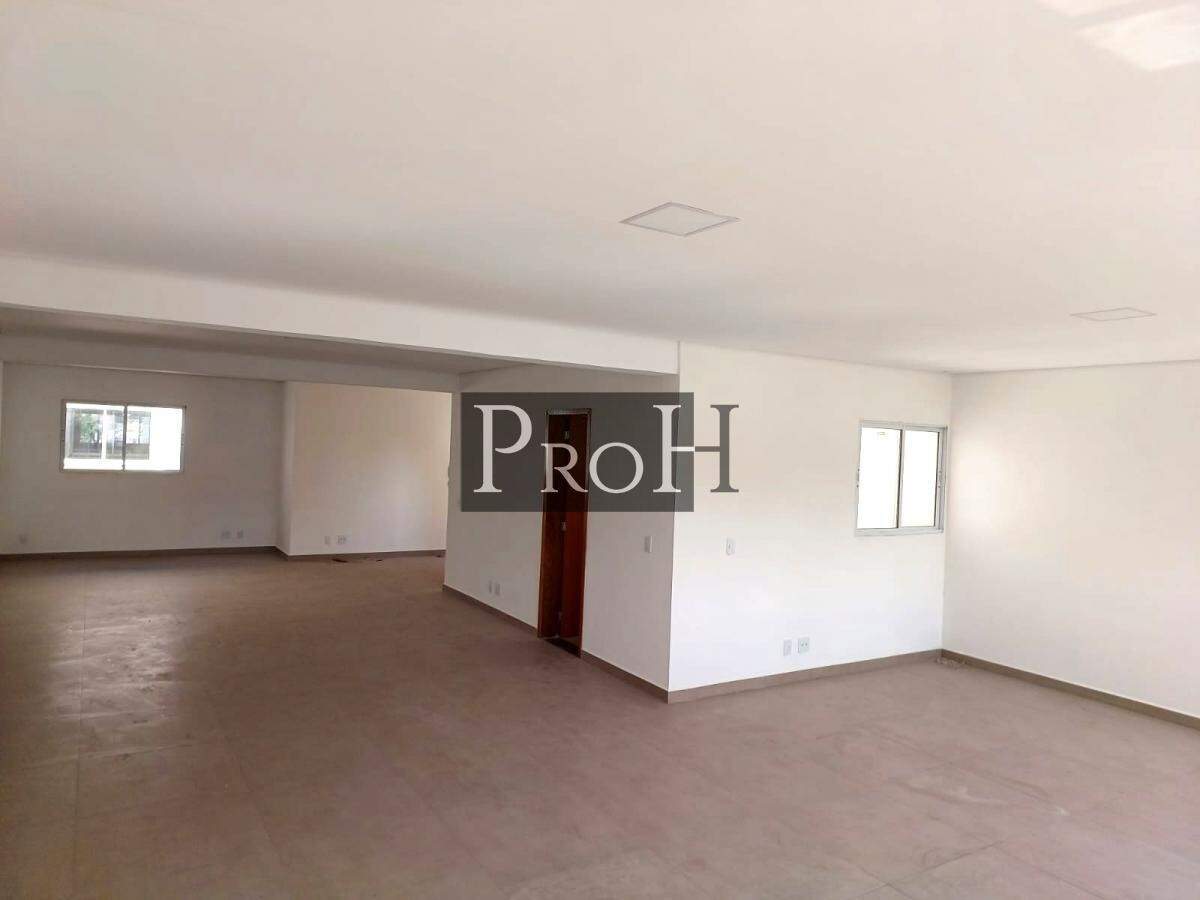 Prédio Inteiro - Foto 2