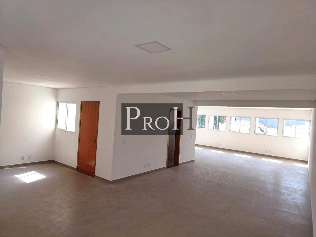 Prédio Inteiro - Foto 1