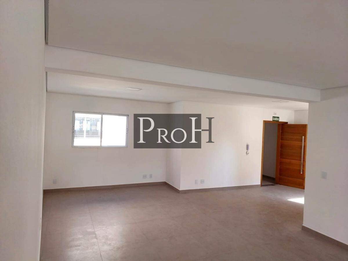 Prédio Inteiro - Foto 4