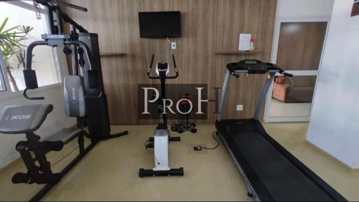 Apartamento, 2 quartos, 95 m² - Foto 20