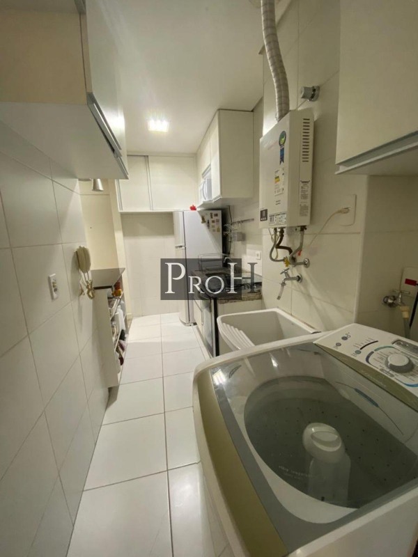 Apartamento, 2 quartos, 95 m² - Foto 4