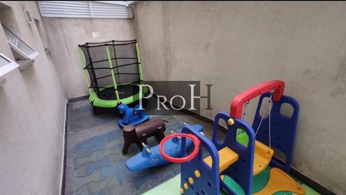 Apartamento, 2 quartos, 95 m² - Foto 18