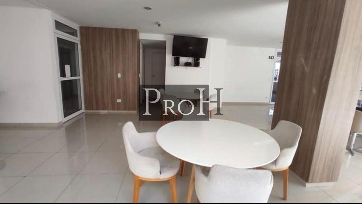 Apartamento, 2 quartos, 95 m² - Foto 19