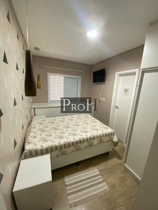 Apartamento, 2 quartos, 95 m² - Foto 6