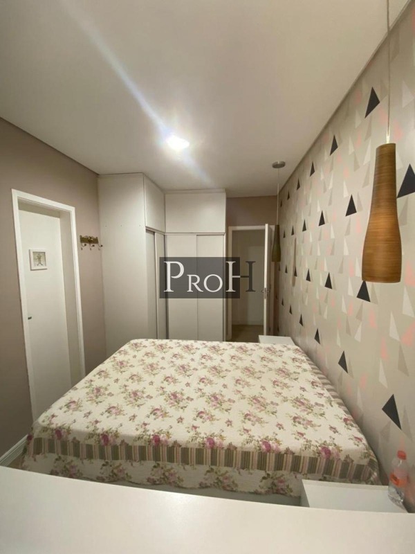 Apartamento, 2 quartos, 95 m² - Foto 7