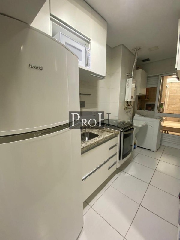 Apartamento, 2 quartos, 95 m² - Foto 3