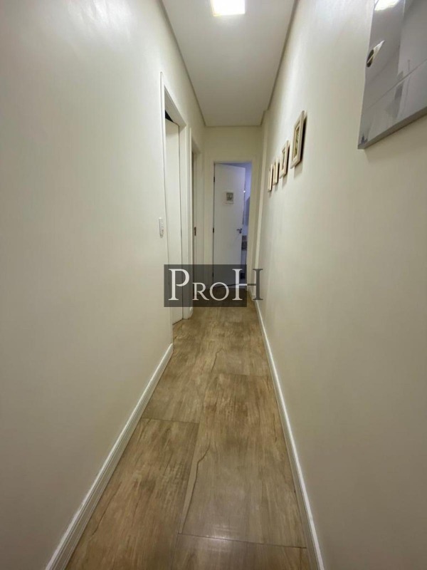 Apartamento, 2 quartos, 95 m² - Foto 5