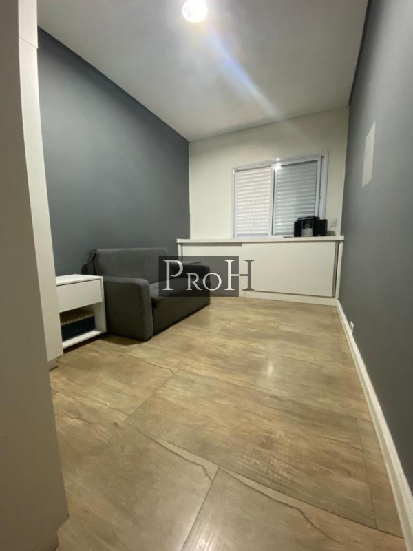 Apartamento, 2 quartos, 95 m² - Foto 8