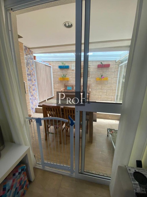 Apartamento, 2 quartos, 95 m² - Foto 15