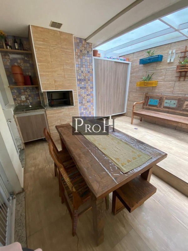 Apartamento, 2 quartos, 95 m² - Foto 13