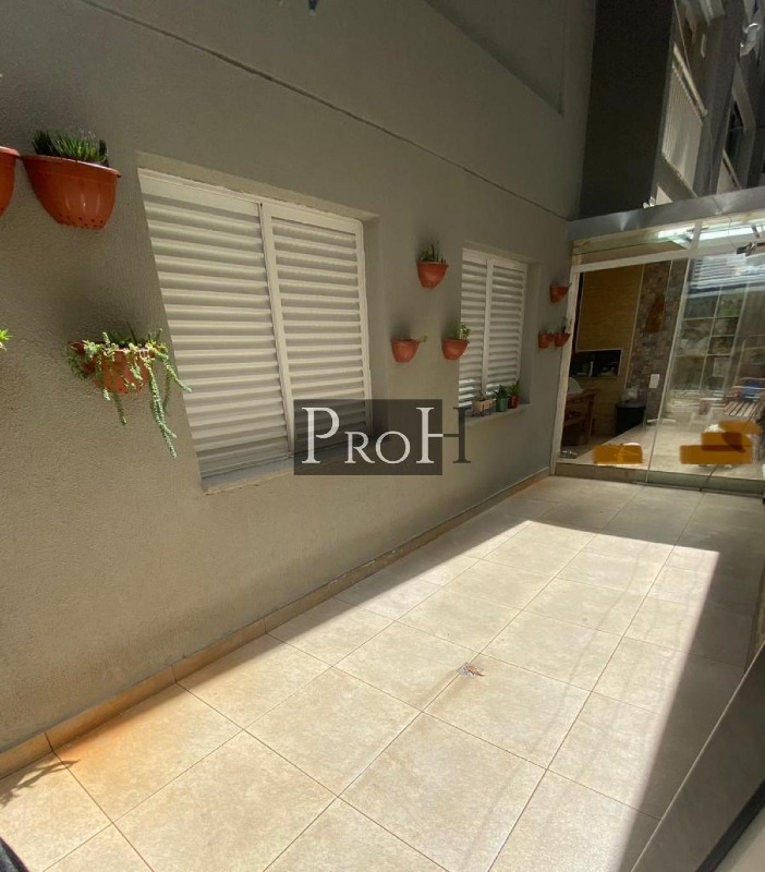 Apartamento, 2 quartos, 95 m² - Foto 16