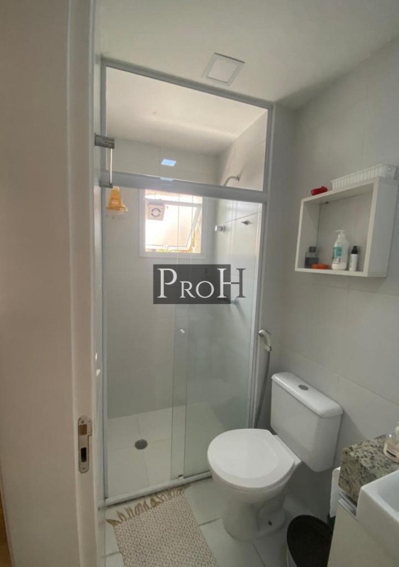 Apartamento, 2 quartos, 95 m² - Foto 11