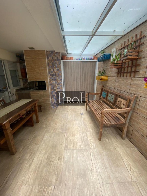 Apartamento, 2 quartos, 95 m² - Foto 12