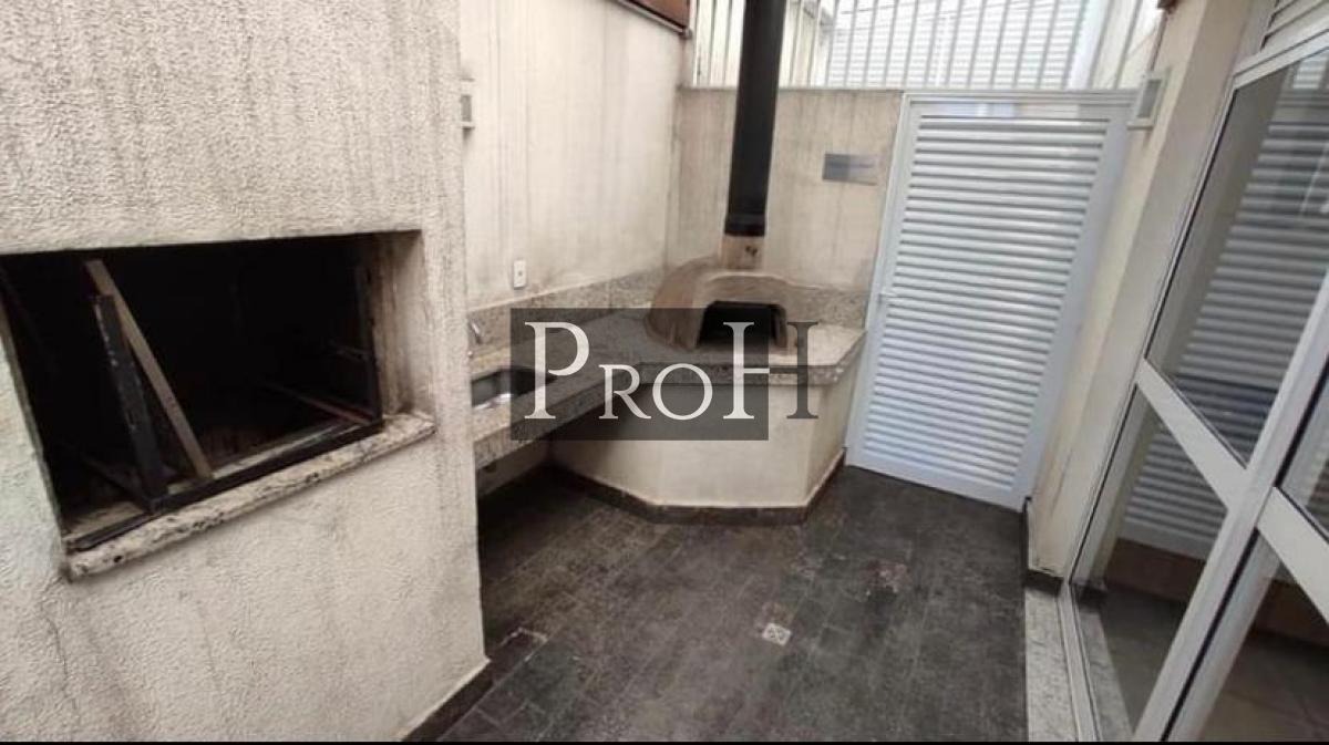 Apartamento, 2 quartos, 95 m² - Foto 21