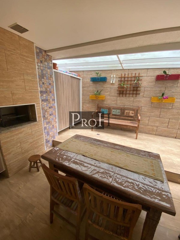 Apartamento, 2 quartos, 95 m² - Foto 14