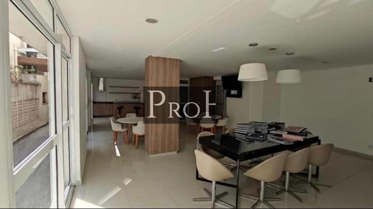 Apartamento, 2 quartos, 95 m² - Foto 22