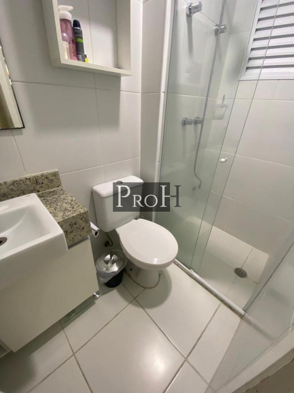 Apartamento, 2 quartos, 95 m² - Foto 10