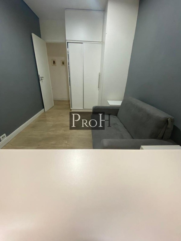 Apartamento, 2 quartos, 95 m² - Foto 9