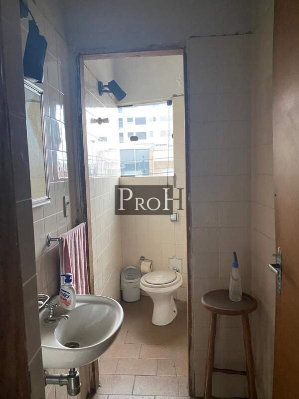 Depósito-Galpão-Armazém à venda, 1000m² - Foto 28