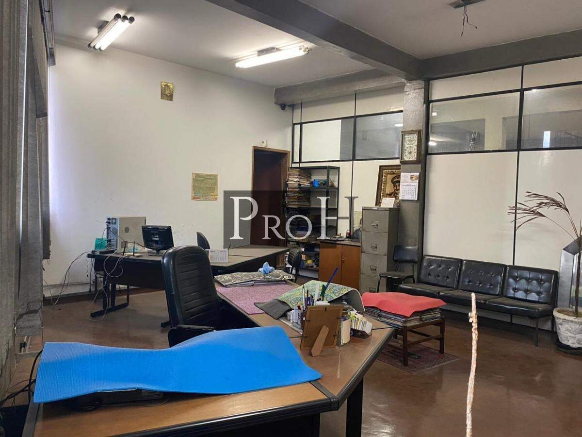 Depósito-Galpão-Armazém à venda, 1000m² - Foto 19