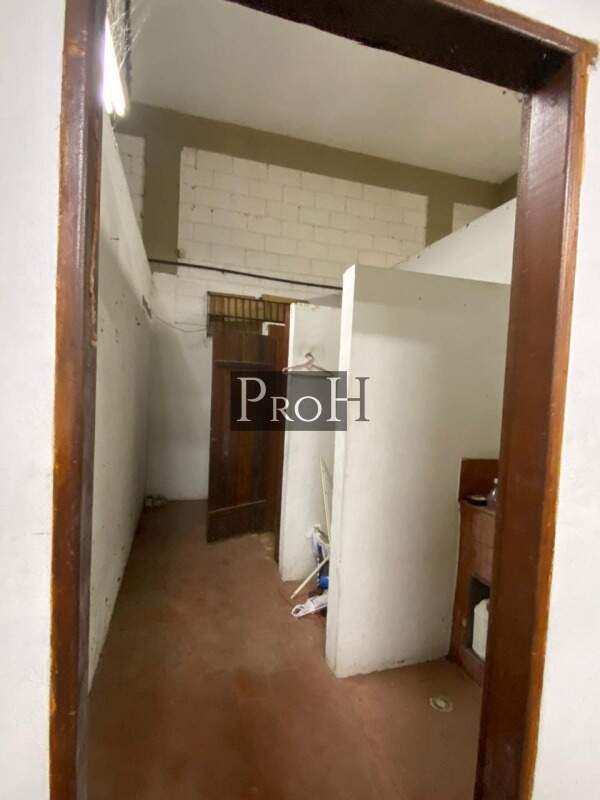 Depósito-Galpão-Armazém à venda, 1000m² - Foto 23