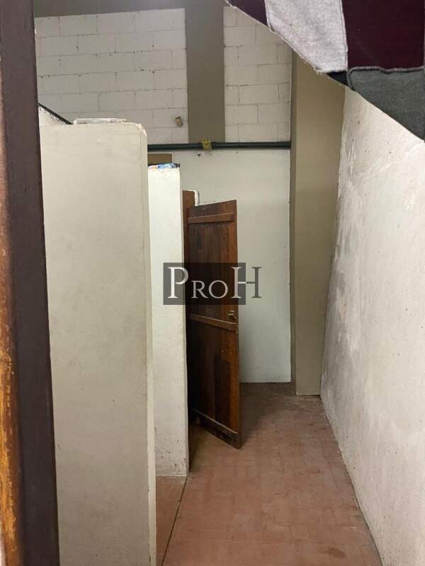 Depósito-Galpão-Armazém à venda, 1000m² - Foto 26