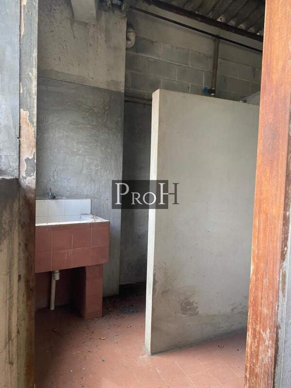 Depósito-Galpão-Armazém à venda, 1000m² - Foto 30