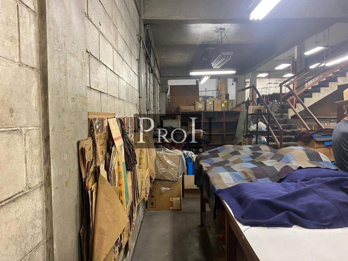 Depósito-Galpão-Armazém à venda, 1000m² - Foto 15