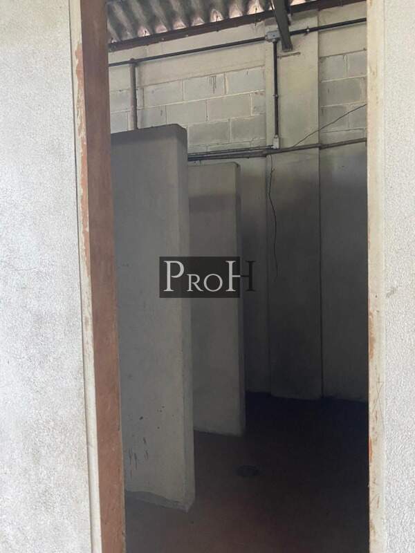 Depósito-Galpão-Armazém à venda, 1000m² - Foto 29