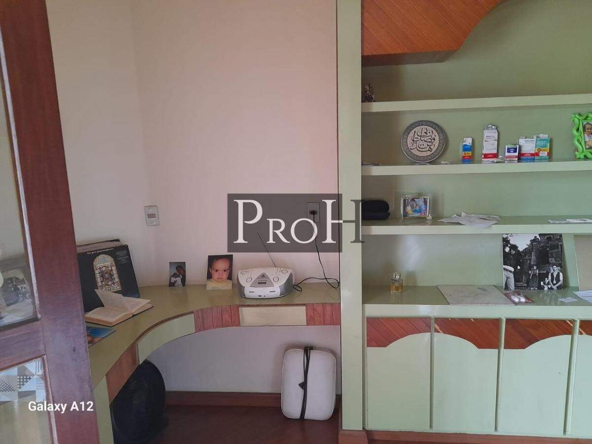 Sobrado à venda com 2 quartos, 600m² - Foto 12