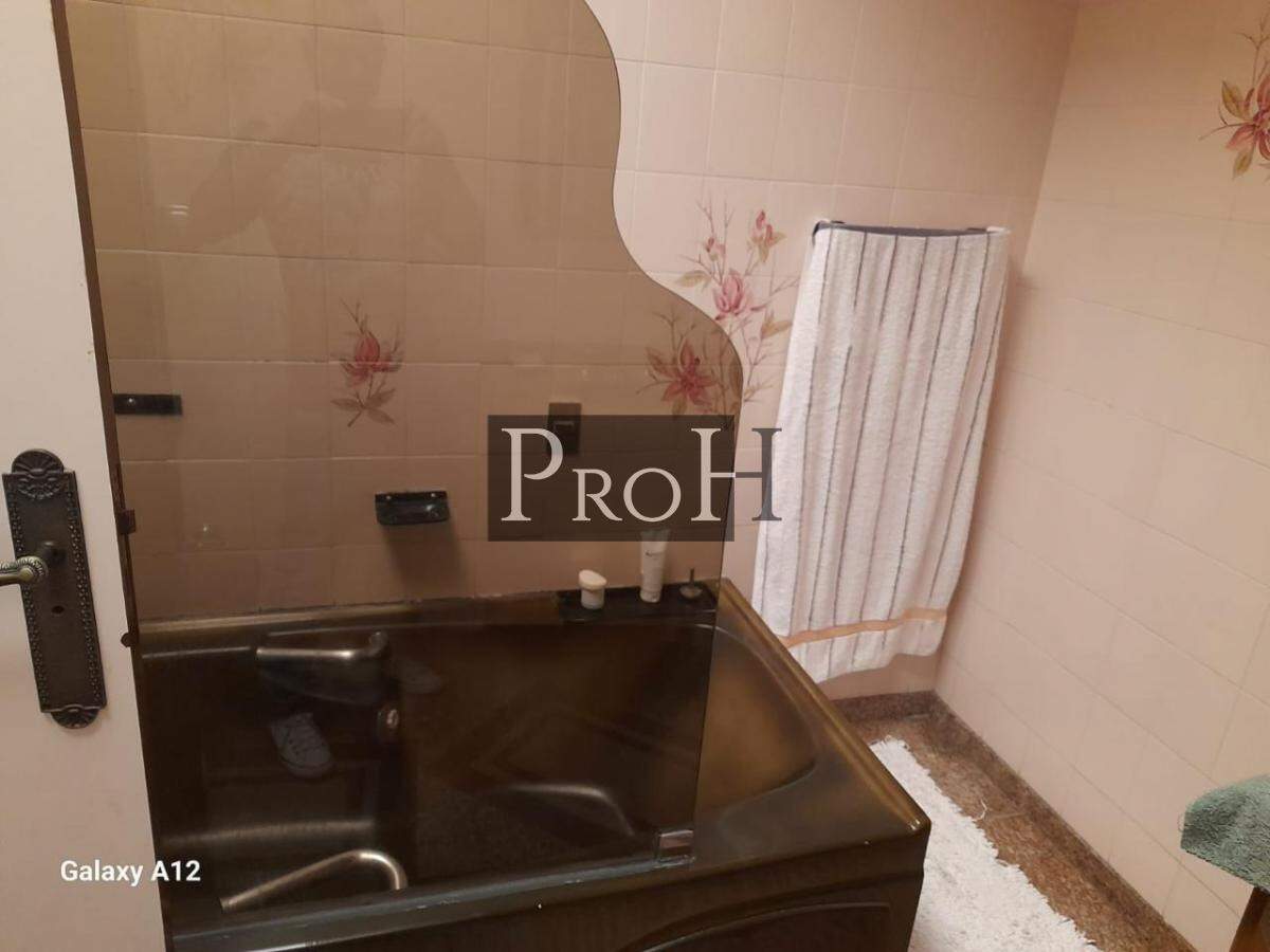 Sobrado à venda com 2 quartos, 600m² - Foto 13